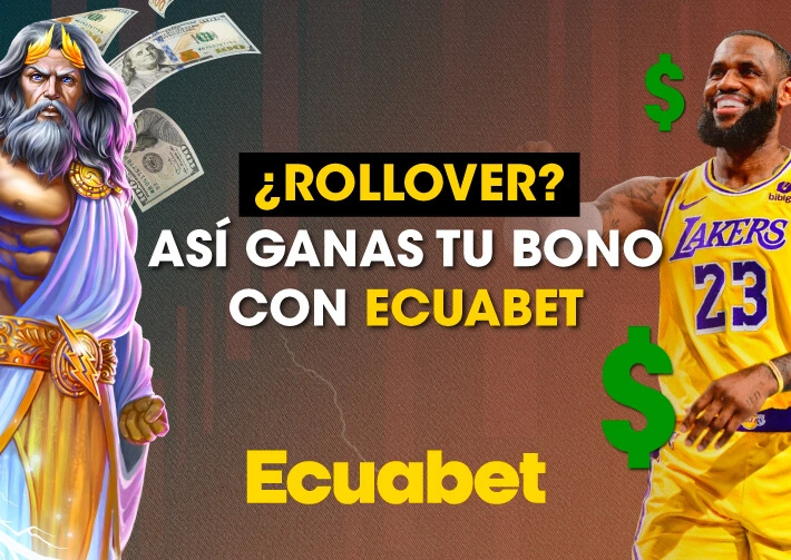 rollover ecuabet