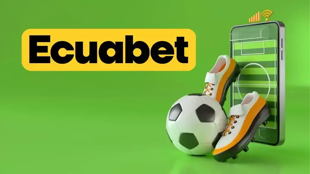 ecuabet