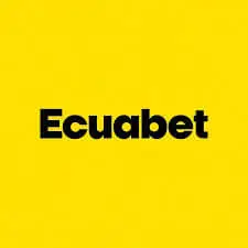 Ecuabet